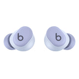 EAN 0195949116513 - Apple Beats Solo Buds - True Wireless Earbuds - Arctic Purple True Wireless Stereo (TWS) Dentro de oído L imagen 2