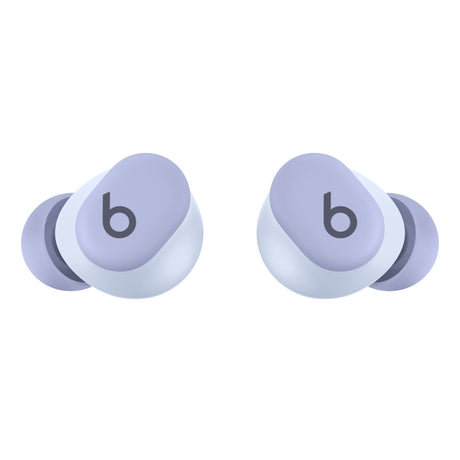 EAN 195949116469 - Beats by Dr. Dre Beats Solo Buds Auriculares True Wireless Stereo (TWS) Dentro de oído Llamadas/Música Blu imagen 2