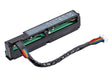 EAN 0190017167305 - HPE 96W Smart Storage Battery Ión de litio imagen 1