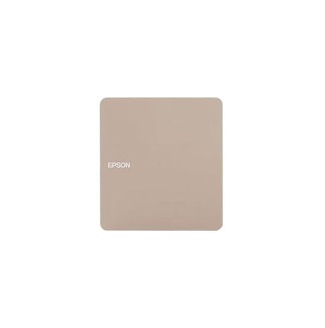 EAN 8715946708942 - Epson LabelWorks LW-C610 impresora de etiquetas Transferencia térmica 360 x 360 DPI 12 mm/s Inalámbrico B imagen 2
