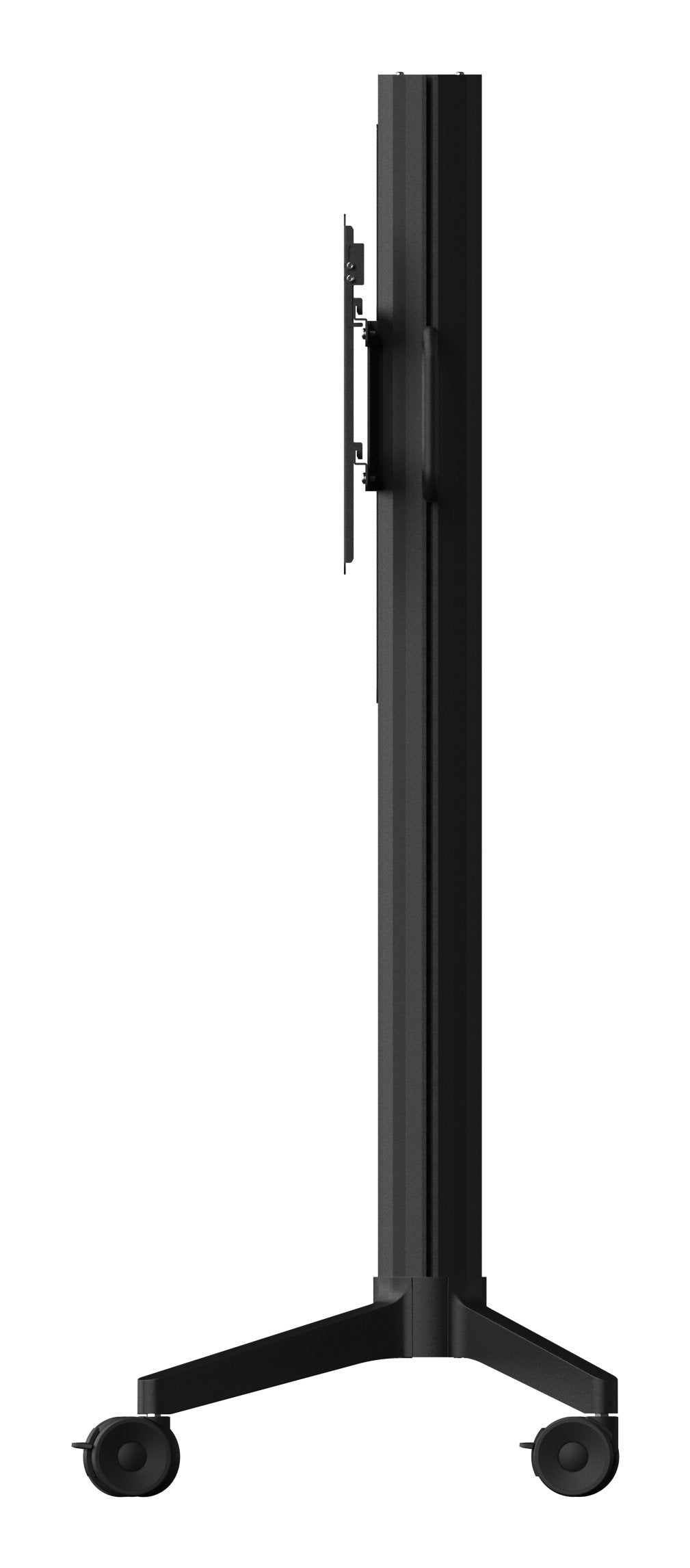Sms Smart Media Solutions Ever350 Mobile Dark Soft Motor 2,18 M (86") Negro