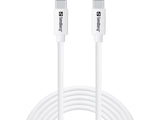 Ac Charger Usb-C Pd65w Eu 3m