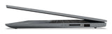 EAN 0198154141783 - Lenovo IdeaPad 1 15ALC7 AMD Ryzen™ 7 5700U Portátil 39,6 cm (15.6") Full HD 16 GB DDR4-SDRAM 1 TB SSD Wi- imagen 15