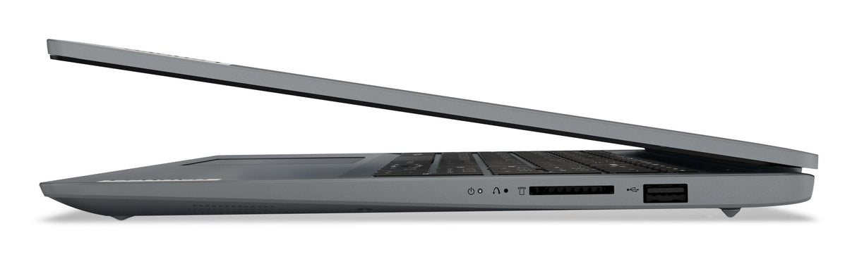 EAN 0198154147174 - Lenovo IdeaPad 1 15ALC7 AMD Ryzen™ 7 5700U Portátil 39,6 cm (15.6") Full HD 16 GB DDR4-SDRAM 1 TB SSD Wi- imagen 15