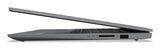 Ideapad 1 15ijl7