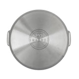 EAN 4260709014302 - Resto Kitchenware Libra 13 L Alrededor Acero inoxidable imagen 5