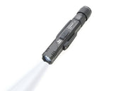 Troika Eco Knicklicht Negro Linterna De Mano + Linterna Frontal Cob Led