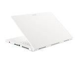 EAN 4710886748359 - Acer ConceptD CN316-73P-79PD Intel® Core™ i7 i7-11800H Portátil 40,6 cm (16") WUXGA 16 GB DDR4-SDRAM 1 TB imagen 5