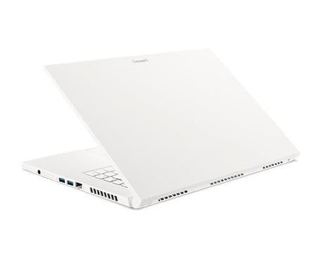 EAN 4710886748359 - Acer ConceptD CN316-73P-79PD Intel® Core™ i7 i7-11800H Portátil 40,6 cm (16") WUXGA 16 GB DDR4-SDRAM 1 TB imagen 5