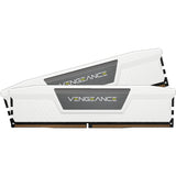 EAN 840006659358 - Corsair Vengeance módulo de memoria 32 GB 2 x 16 GB DDR5 288-pin DIMM imagen 3