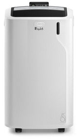 Aire Acondicionado Delonghi Pac Em90 Silent