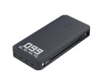 EAN 8718182277777 - Xtorm XB403 batería externa 27000 mAh Negro imagen 5