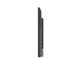 EAN 5028695120471 - NEC MultiSync E498 124,5 cm (49") IPS 350 cd / m² 4K Ultra HD Negro 16/7 imagen 6