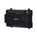 EAN 6939554993398 - Dahua Technology DHI-ASC2202B-S controlador de seguridad de la puerta Desnudo 2 puerta(s) RJ-45 / RS-485 imagen 2