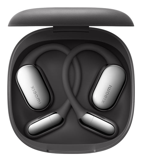 EAN 6932554436933 - Xiaomi OpenWear Stereo Pro Auriculares True Wireless Stereo (TWS) gancho de oreja, De oreja abierta Llama imagen 1