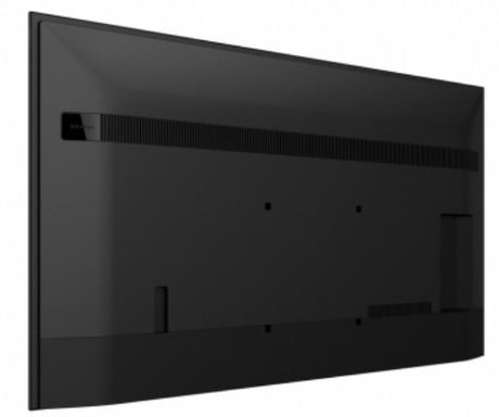EAN 5013493465459 - Sony FW-75BZ40L/TM pantalla de señalización Pantalla plana para señalización digital 190,5 cm (75") LCD W imagen 4