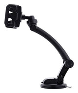 Tnb Suction Cup Jaw Holder For Tablet And Smartphone