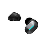 EAN 6923520246823 - Edifier GX05 Auriculares True Wireless Stereo (TWS) Dentro de oído Juego USB Tipo C Bluetooth Gris imagen 3