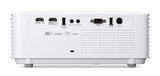 Acer Hl1820 3840x2160 Rgb Laser Laser