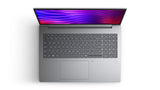 Portatil  Workstation  Hp Zbxg2i16 U9 386h 16 64gb/2t Spain Spanish Localization