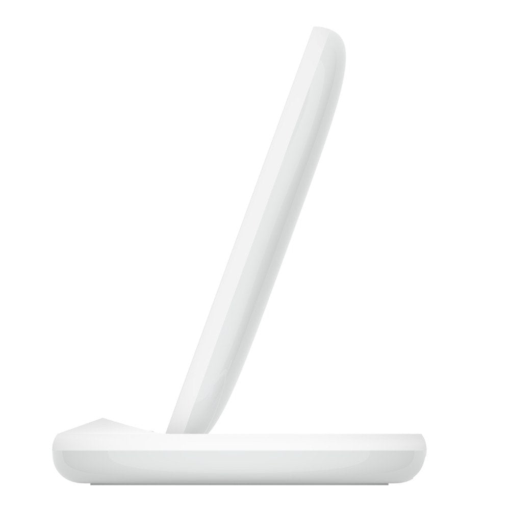 Base De Carga Inalámbrico Boost Charge De Belkin 15 W Ws.Wib002vfwh