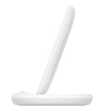 Base De Carga Inalámbrico Boost Charge De Belkin 15 W Ws.Wib002vfwh