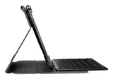 Funda Targus Safe_fit 9.5-11.5 Universla Con Teclado En Español