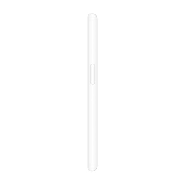 EAN 8720878305978 - Just in Case 8305978 funda para teléfono móvil 15,5 cm (6.1") Transparente imagen 5