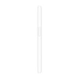EAN 8720878305978 - Just in Case 8305978 funda para teléfono móvil 15,5 cm (6.1") Transparente imagen 5
