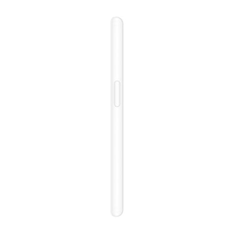 EAN 8720878305978 - Just in Case 8305978 funda para teléfono móvil 15,5 cm (6.1") Transparente imagen 5