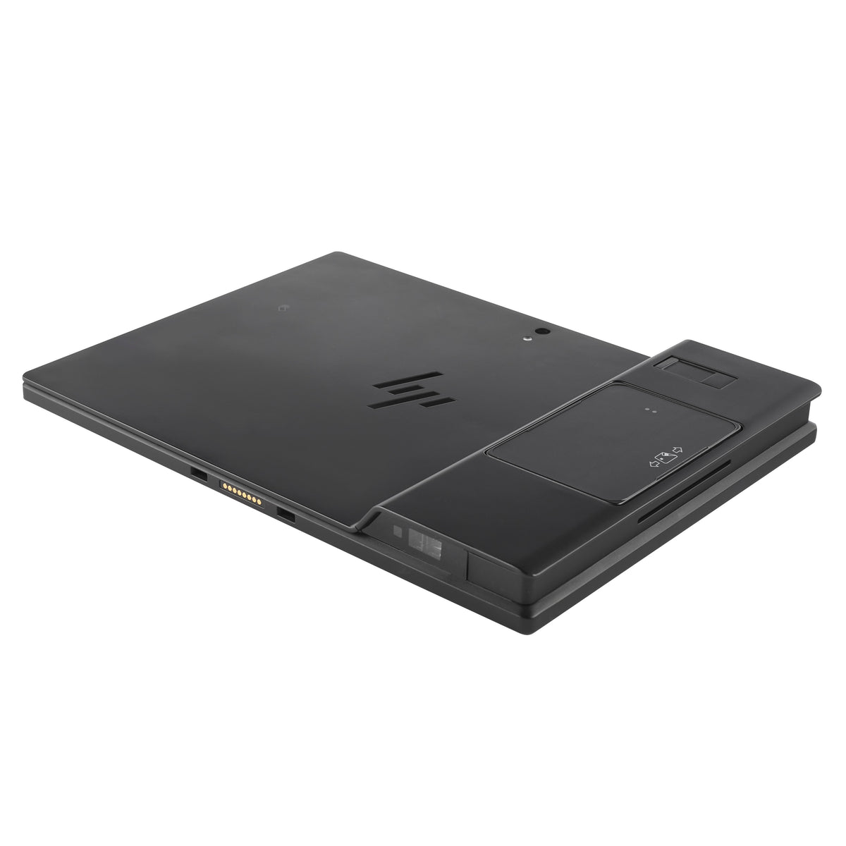 EAN 196786151958 - HP Engage Go 13.5 Case imagen 1