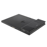 EAN 196786151958 - HP Engage Go 13.5 Case imagen 1