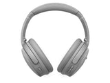 Bose Quietcomfort Headphones Grey