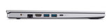 EAN 4711721121177 - Acer Aspire Go 15 AG15-42P-R4KN AMD Ryzen™ 5 7430U 39,6 cm (15.6") Full HD 8 GB DDR4-SDRAM 512 GB SSD Wi- imagen 8