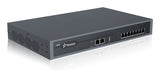 EAN 6926150036321 - Yeastar P560 Sistema de centralita privada (PBX) 200 usuario(s) Centralita telefónica IP PBX (privada y c imagen 1