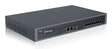 EAN 6977639385027 - Yeastar P560 Sistema de centralita privada (PBX) 200 usuario(s) Centralita telefónica IP PBX (privada y c imagen 1
