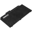 EAN 5704174088035 - CoreParts MBXHP-BA0207 refacción para laptop Batería imagen 1