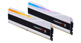 EAN 4713294238405 - G.Skill Trident Z5 RGB F5-6000J2836G32GX2-TZ5RW módulo de memoria 64 GB 2 x 32 GB DDR5 4800 MT/s 288-pin  imagen 1