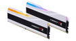 EAN 4713294238405 - G.Skill Trident Z5 RGB F5-6000J2836G32GX2-TZ5RW módulo de memoria 64 GB 2 x 32 GB DDR5 4800 MT/s imagen 1