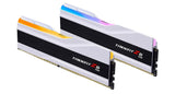 EAN 4713294238405 - G.Skill Trident Z5 RGB F5-6000J2836G32GX2-TZ5RW módulo de memoria 64 GB 2 x 32 GB DDR5 4800 MT/s imagen 1
