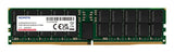 Memoria  Adata 64gb Ddr5-5600,  Ad5r560064g40-Shya