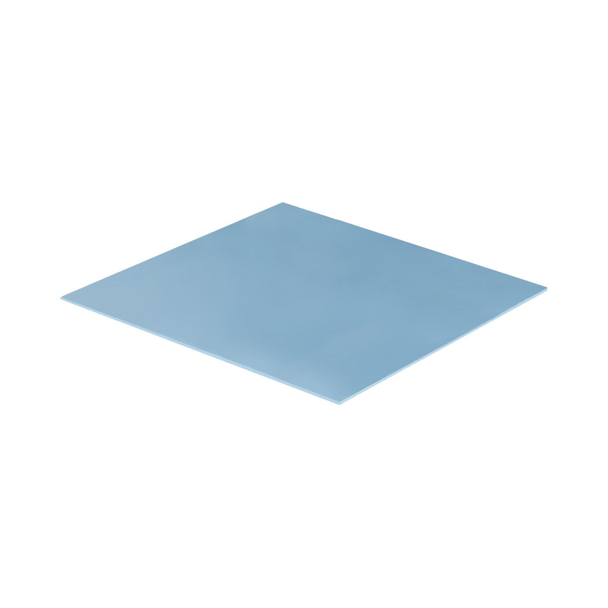 Arctic Thermal Pad Tp-3 100x100mm, T:0.5mm