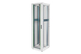 EAN 4016032336464 - Digitus DN-19 42U-6/6-D armario rack Rack o bastidor independiente Gris imagen 3