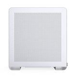 Jonsbo U4 Pro Mesh Midi-Tower - Blanco