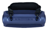 EAN 4061275233568 - MEDION LIFE P61746 Azul 30 W imagen 11