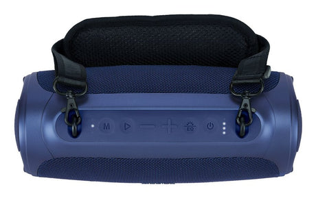 EAN 4061275233568 - MEDION LIFE P61746 Azul 30 W imagen 11