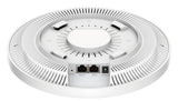EAN 6971690793999 - Cudy AP3600 punto de acceso inalámbrico 2882 Mbit/s Blanco Energía sobre Ethernet (PoE) imagen 4