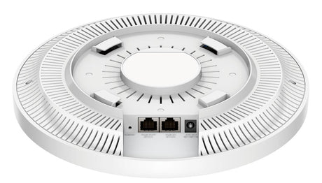 EAN 6971690793999 - Cudy AP3600 punto de acceso inalámbrico 2882 Mbit/s Blanco Energía sobre Ethernet (PoE) imagen 4