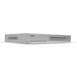 EAN 4002888395274 - Lindy 39527 interruptor KVM Montaje en rack Plata imagen 1
