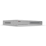 EAN 4002888395274 - Lindy 39527 interruptor KVM Montaje en rack Plata imagen 1